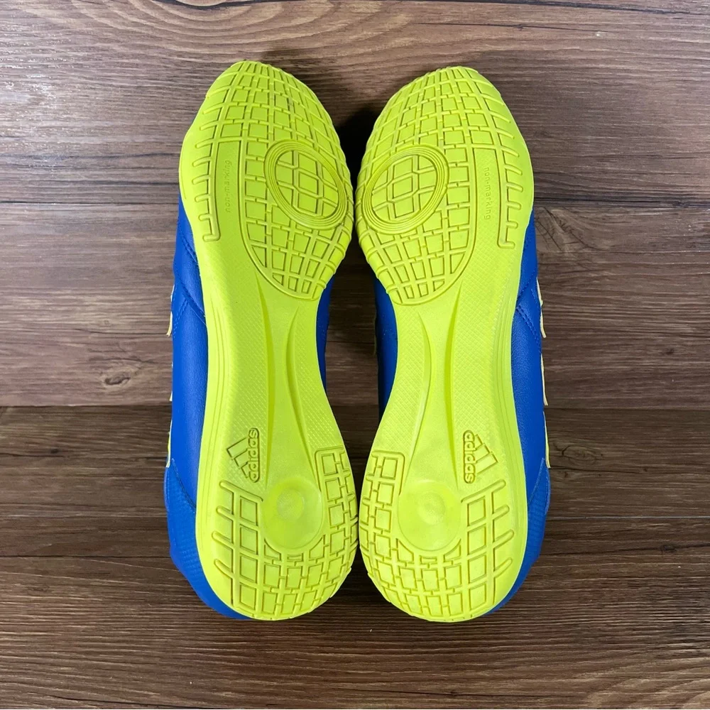 adidas ships within